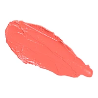 NUDIES BLOOM All Over Dewy Face Color - Tiger Lily Queen