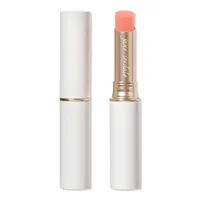 jane iredale Just Kissed Lip and Cheek Stain