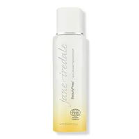 jane iredale BeautyPrep Face Cleanser