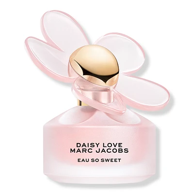 Daisy Love Eau So Sweet Eau de Toilette