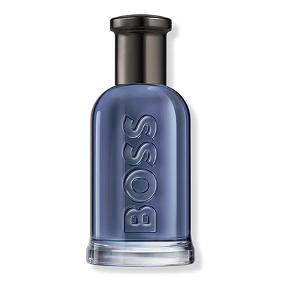 Hugo BOSS Bottled Infinite Eau de Parfum