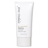 jane iredale Smooth Affair Facial Primer & Brightener