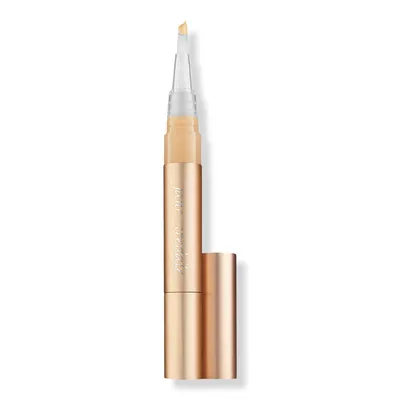 jane iredale Active Light Under-Eye Concealer