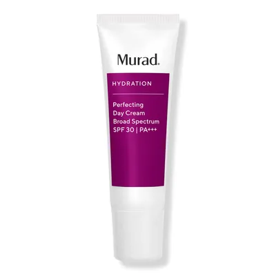 Murad Perfecting Day Cream Broad Spectrum SPF 30 / PA +++