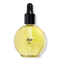 Fur Oil - 2.5 oz
