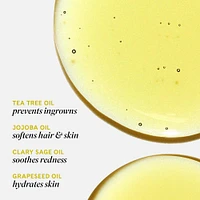 Fur Oil - 2.5 oz