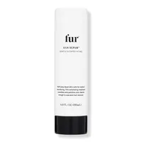 Fur Silk Scrub - Exfoliating Treatment