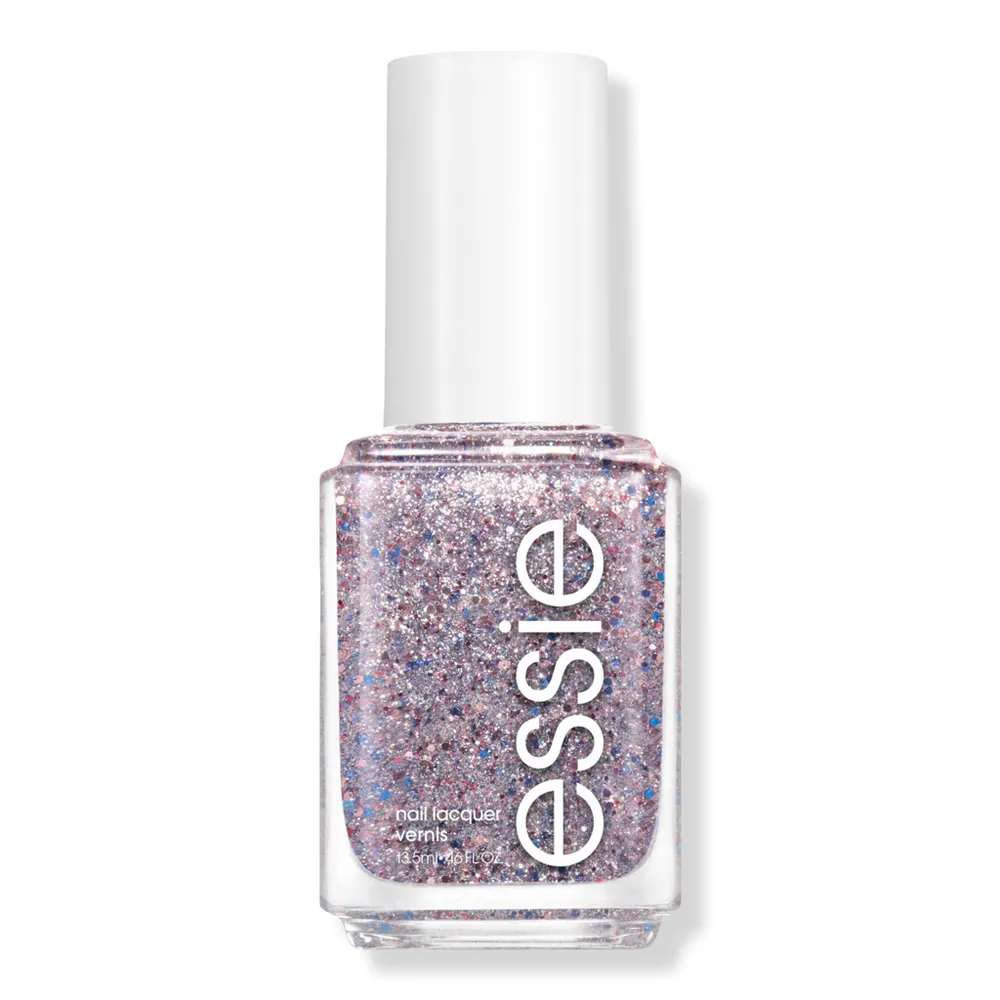 Essie Metallics Nail Polish