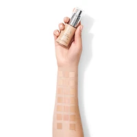 4-In-1 Love Your Selfie Longwear Foundation & Concealer