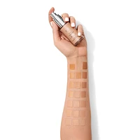 4-In-1 Love Your Selfie Longwear Foundation & Concealer