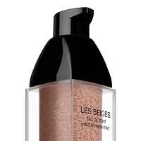 LES BEIGES Water-Fresh Tint