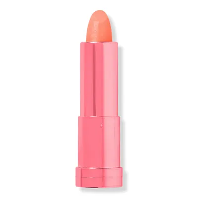 ULTA Beauty Collection Radiant Glow Lip Balm
