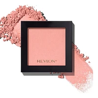 Powder Blush - Oh Baby! Pink