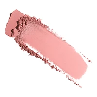 Powder Blush - Oh Baby! Pink