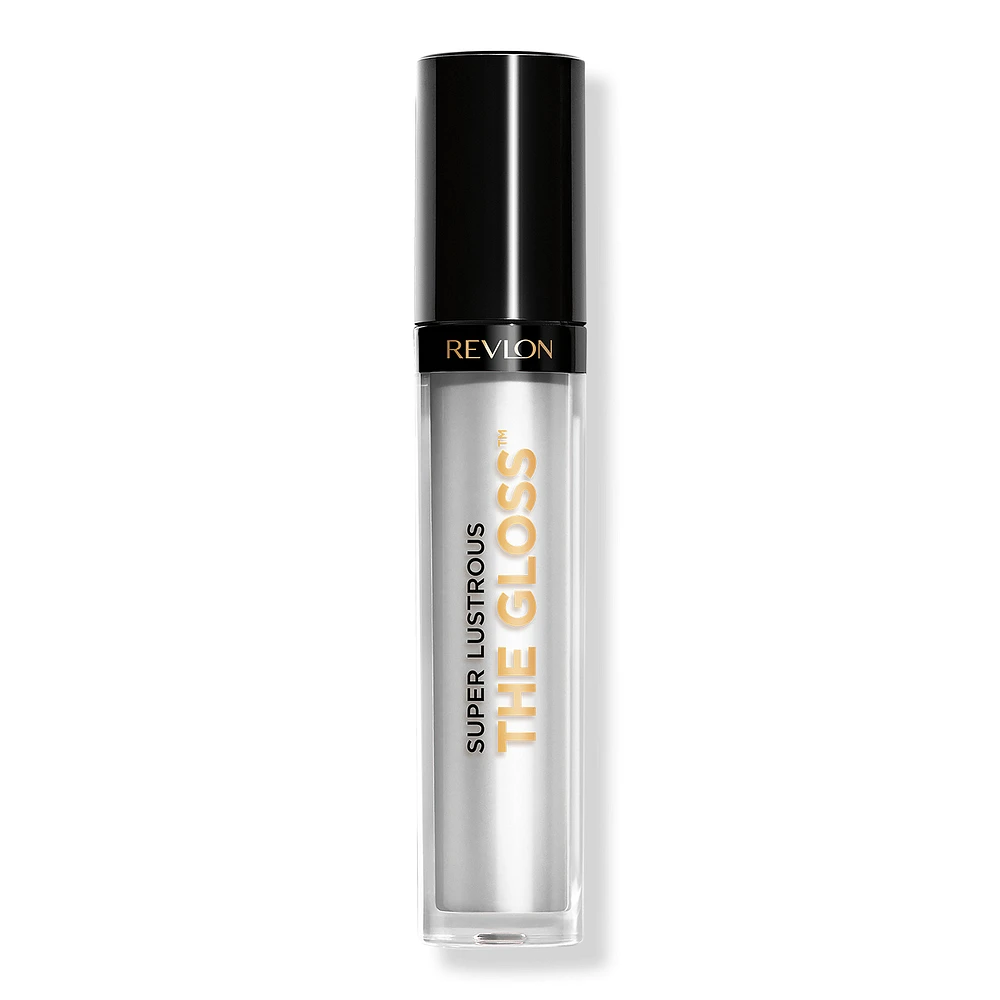 Super Lustrous The Gloss