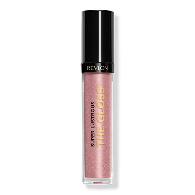 Super Lustrous The Gloss - Lean In