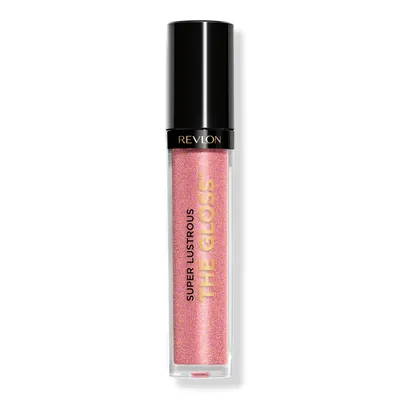 Revlon Super Lustrous