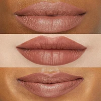 BADASS ICON Matte Lipstick