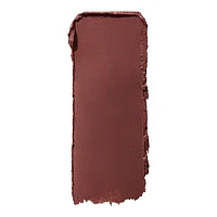 SuperStay Ink Crayon Lipstick - Live On The Edge