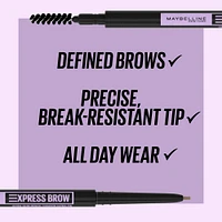 Express Brow Ultra Slim Pencil