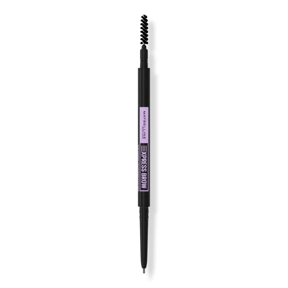 Maybelline Express Brow Ultra Slim Pencil