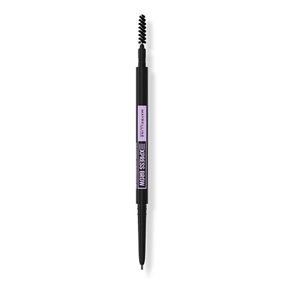 Express Brow Ultra Slim Pencil - Medium Brown