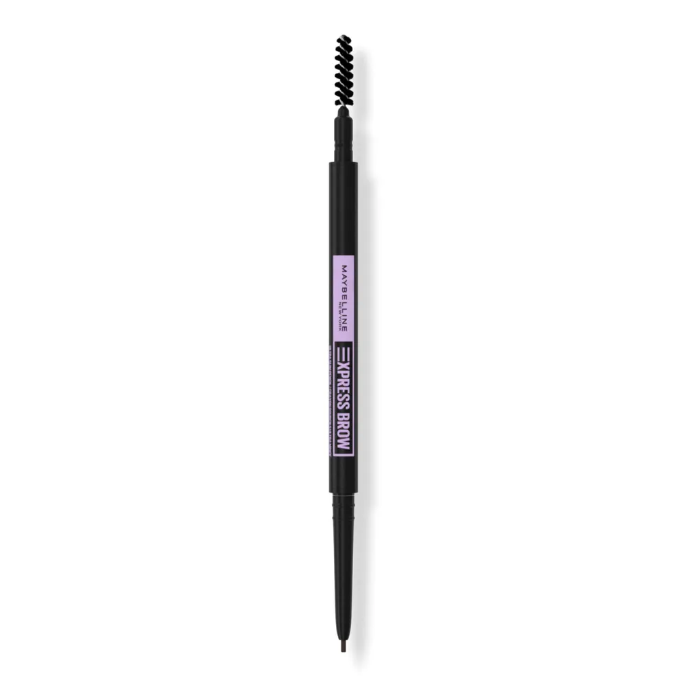 Maybelline Express Brow Ultra Slim Pencil