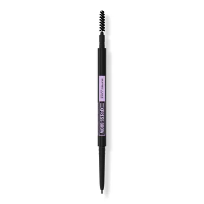 Maybelline Express Brow Ultra Slim Pencil