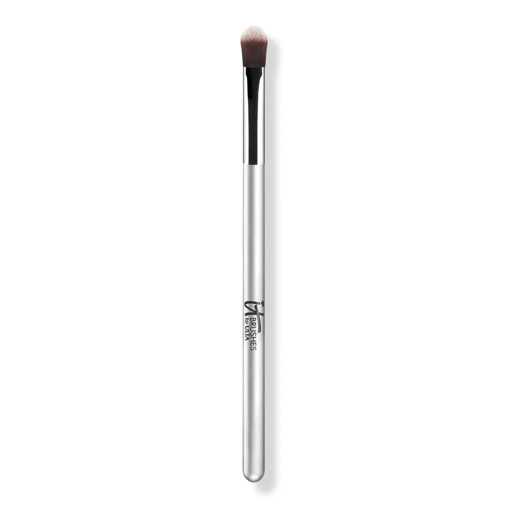 IT Brushes For ULTA Airbrush Placement Shadow Brush #138