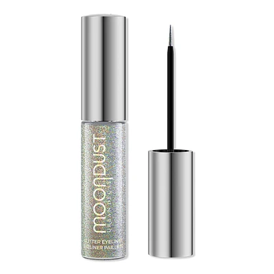 Moondust Liquid Glitter Eyeliner