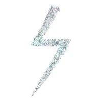 Moondust Liquid Glitter Eyeliner