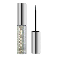 Moondust Liquid Glitter Eyeliner