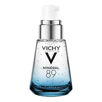 Mineral 89 Hyaluronic Acid Face Serum for Stronger Skin