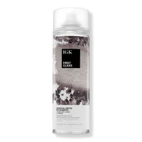 First Class Charcoal Detox Dry Shampoo - 6.3 oz