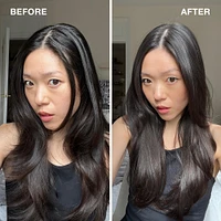 First Class Charcoal Detox Dry Shampoo - 6.3 oz
