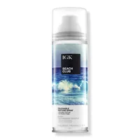 IGK Beach Club Volume Texture Spray