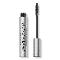 Urban Decay Perversion Waterproof Mascara