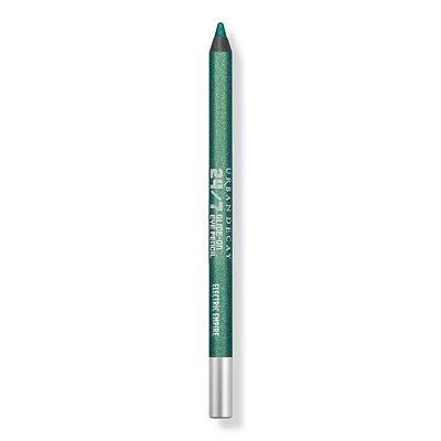 24/7 Glide-On Waterproof Eyeliner Pencil - Electric Empire