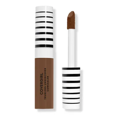 CoverGirl TruBlend Undercover Concealer