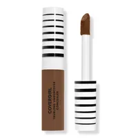 CoverGirl TruBlend Undercover Concealer