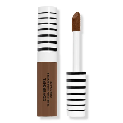 TruBlend Undercover Concealer - Cappuccino
