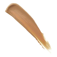 Conceal + Perfect Longwear Concealer