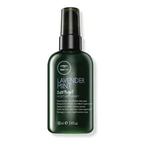 Paul Mitchell Lavender Mint Overnight Moisture Therapy