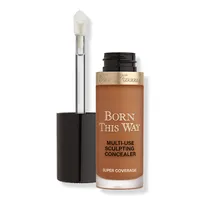 Too Faced Born This Way Super Coverage Multi-Use Concealer