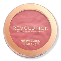 Makeup Revolution Blusher Reloaded