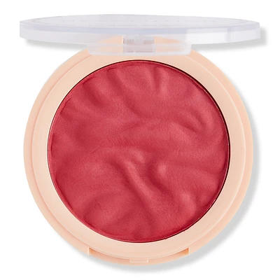 Blusher Reloaded - Rose Kiss
