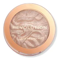 Revolution Beauty Highlight Reloaded
