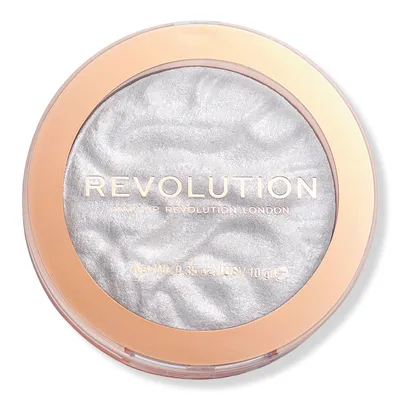 Revolution Beauty Highlight Reloaded