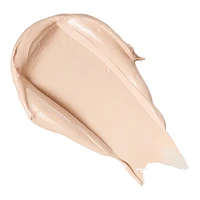 Conceal & Define Full Coverage Concealer - C3.5