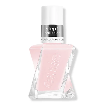Gel Couture Longwear Nail Polish - Matter of Fiction